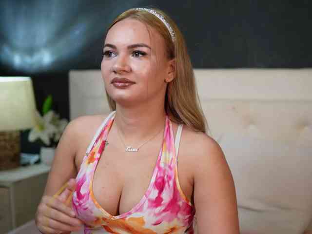 DaliaParis