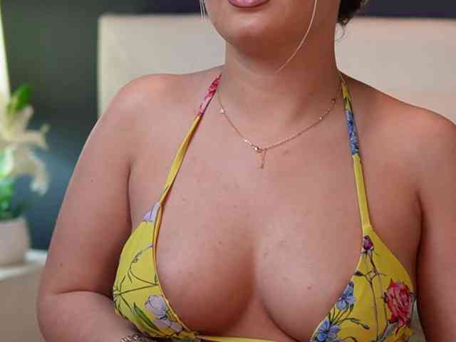 DaliaParis