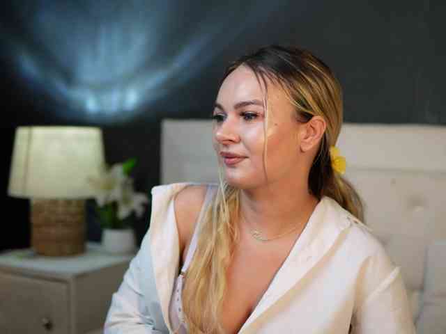 DaliaParis