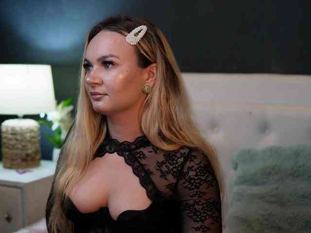 DaliaParis