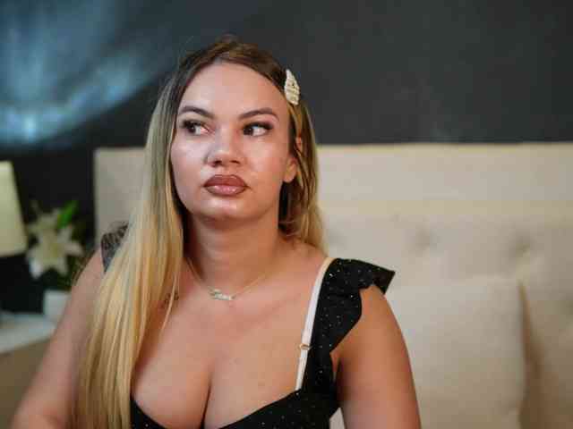 DaliaParis