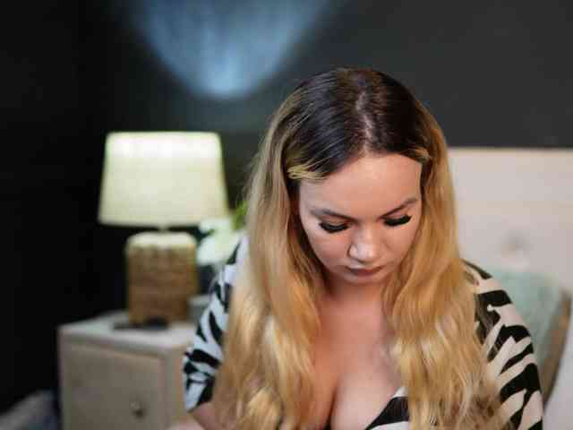 DaliaParis