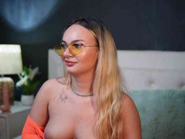 DaliaParis DaliaParis