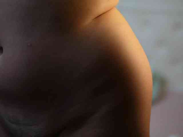 DaliaParis webcam