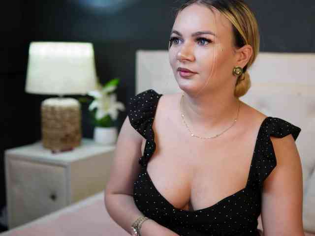 DaliaParis