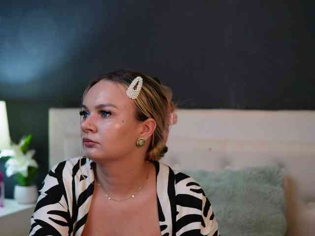 DaliaParis