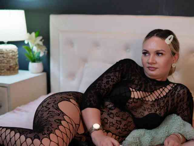 DaliaParis