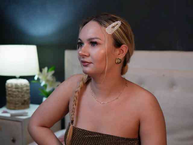 DaliaParis