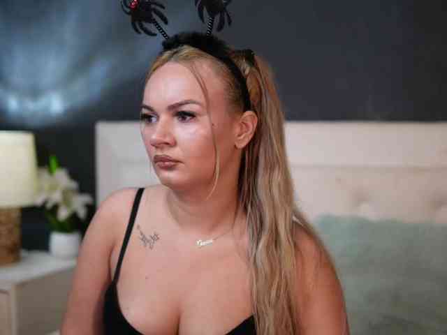 DaliaParis