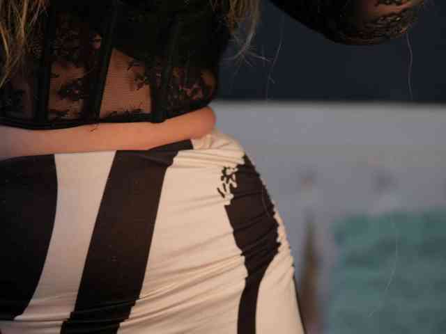 DaliaParis