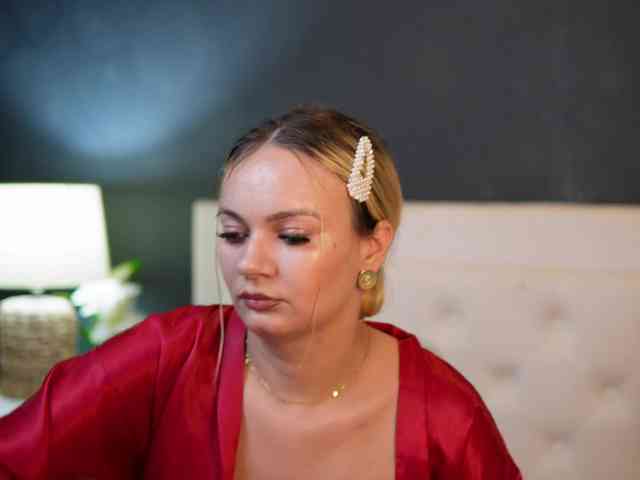 DaliaParis