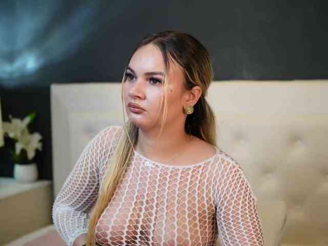 DaliaParis
