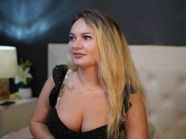 DaliaParis