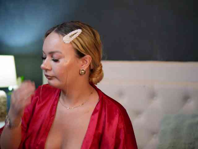 DaliaParis