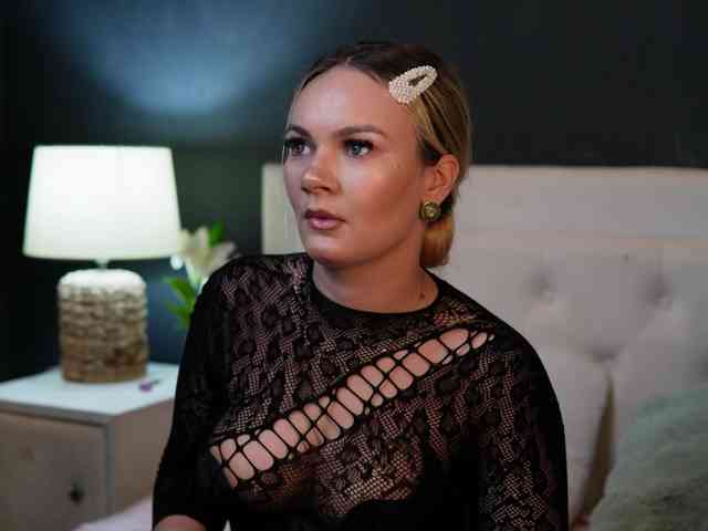DaliaParis