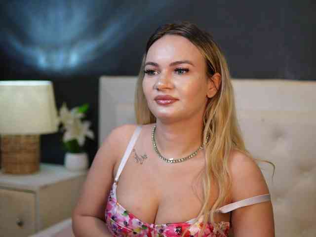 DaliaParis