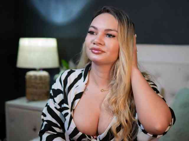 DaliaParis