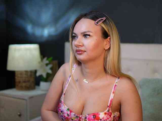 DaliaParis