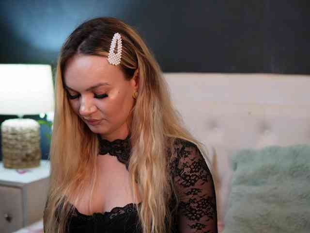 DaliaParis