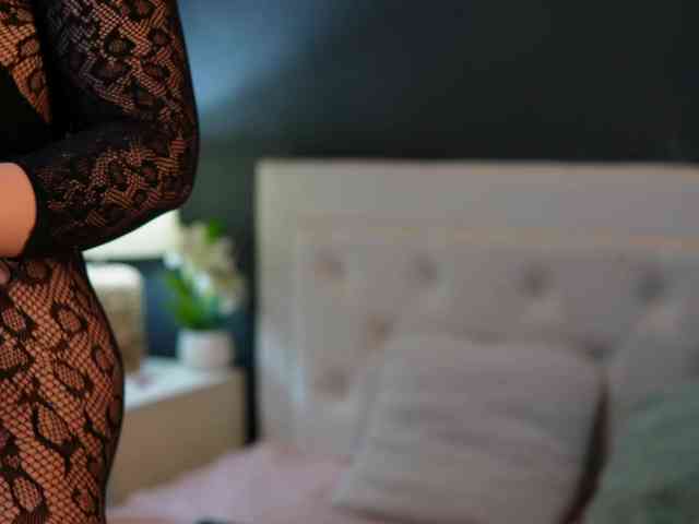 DaliaParis