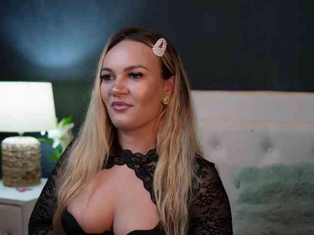 DaliaParis