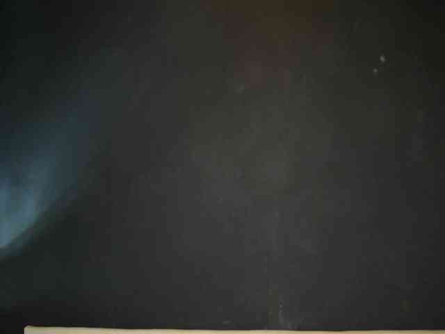 DaliaParis webcam