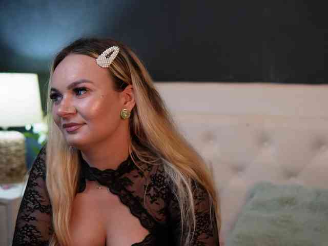 DaliaParis