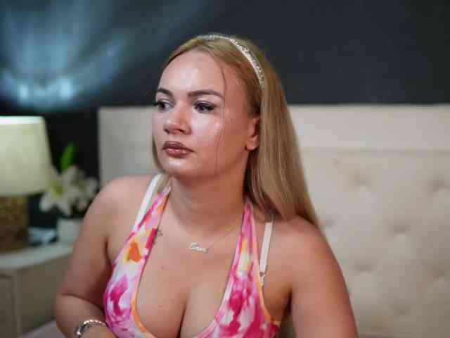 DaliaParis