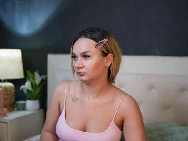 DaliaParis