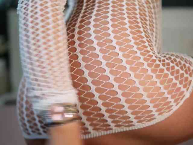 DaliaParis