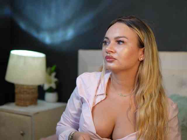 DaliaParis