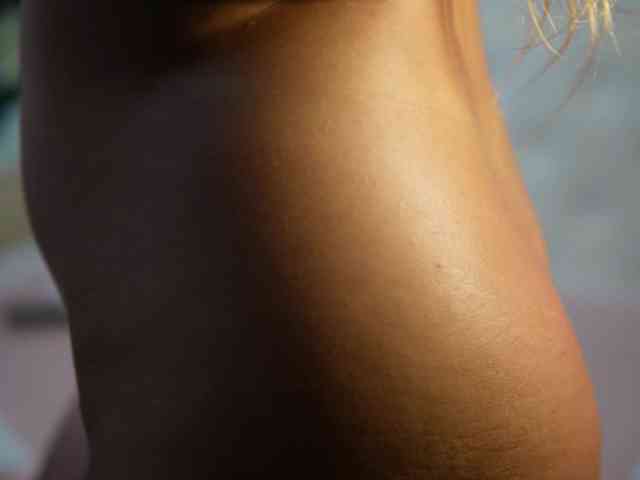 DaliaParis webcam