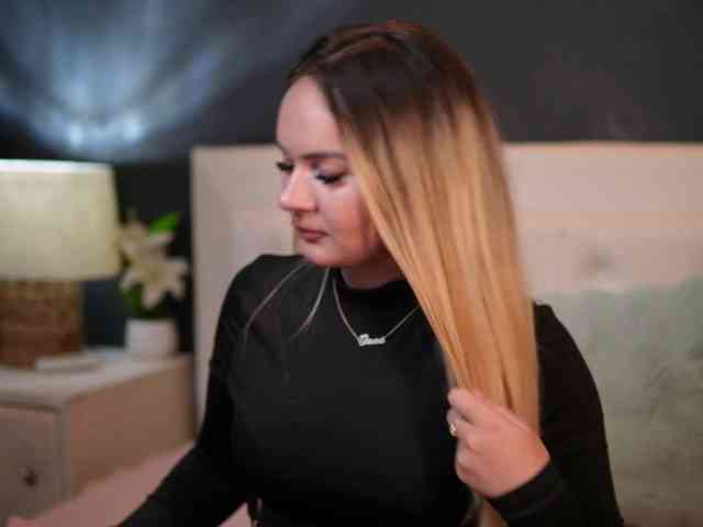 DaliaParis