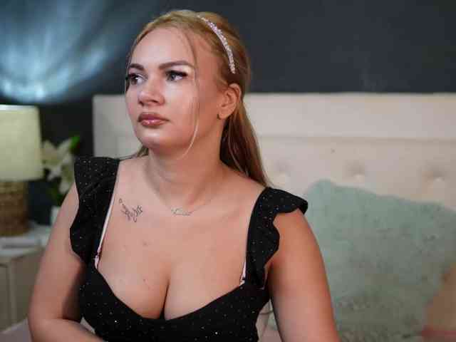 DaliaParis