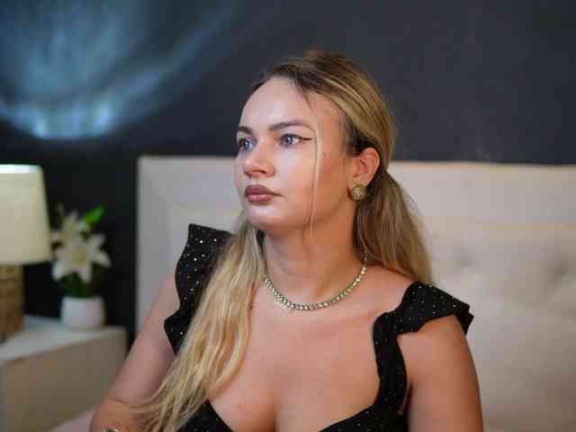 DaliaParis