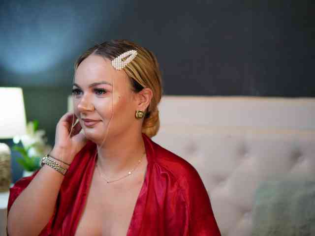 DaliaParis