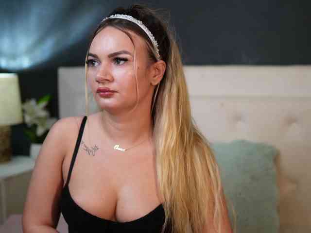 DaliaParis