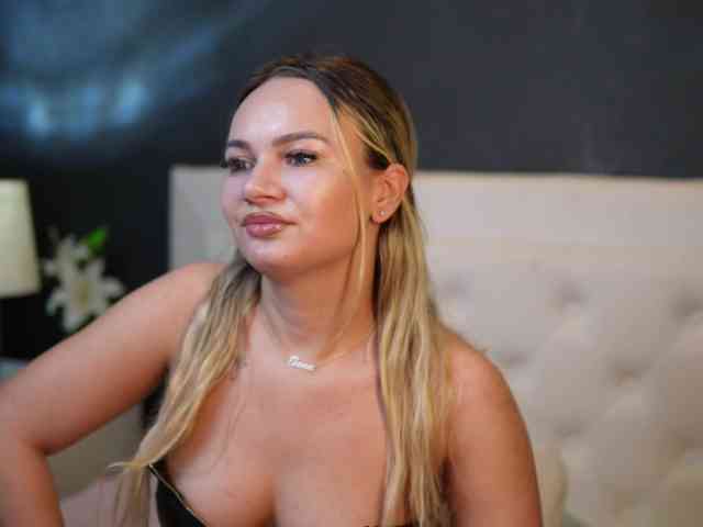 DaliaParis