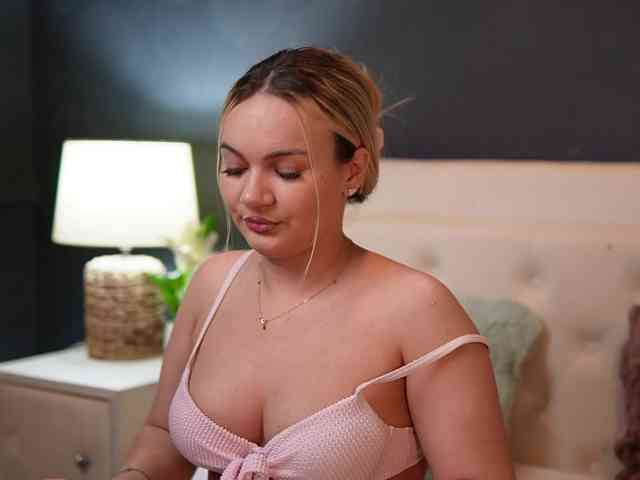 DaliaParis