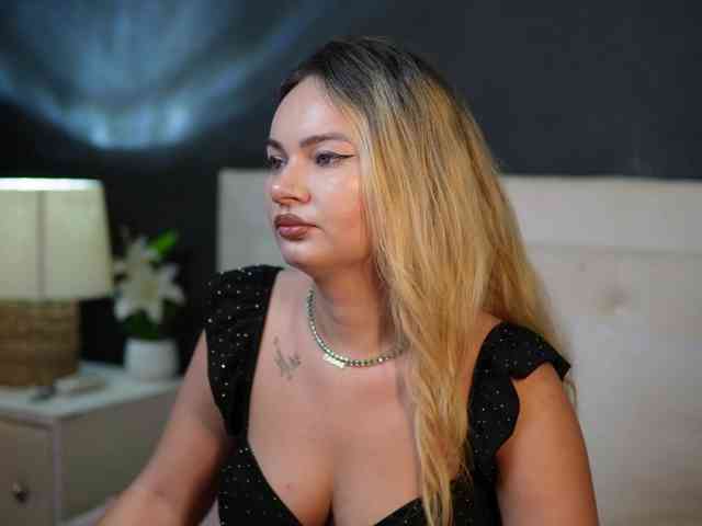 DaliaParis