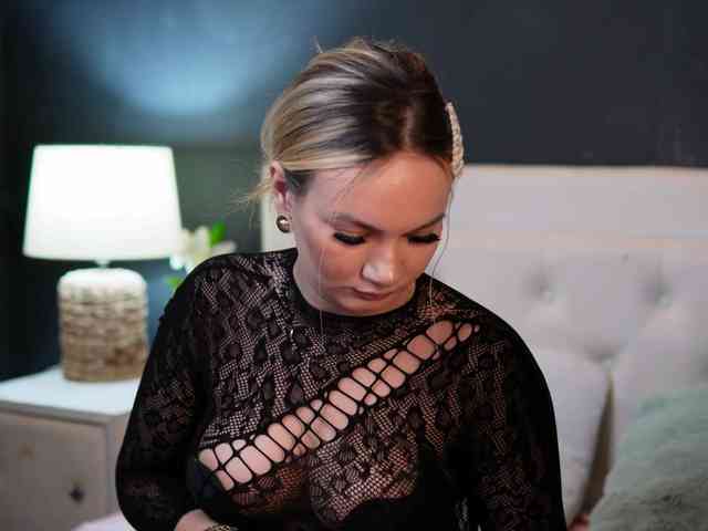 DaliaParis