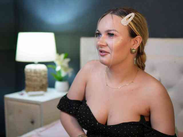 DaliaParis