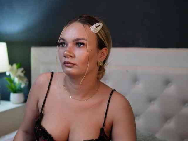 DaliaParis