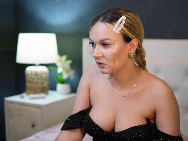 DaliaParis