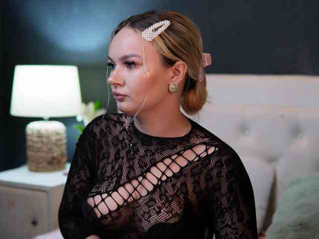 DaliaParis