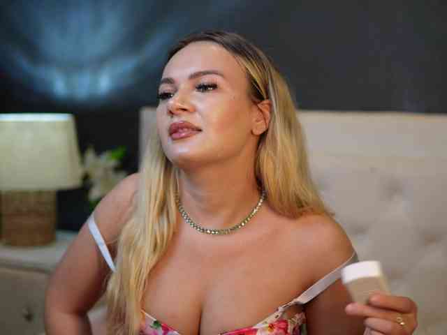 DaliaParis