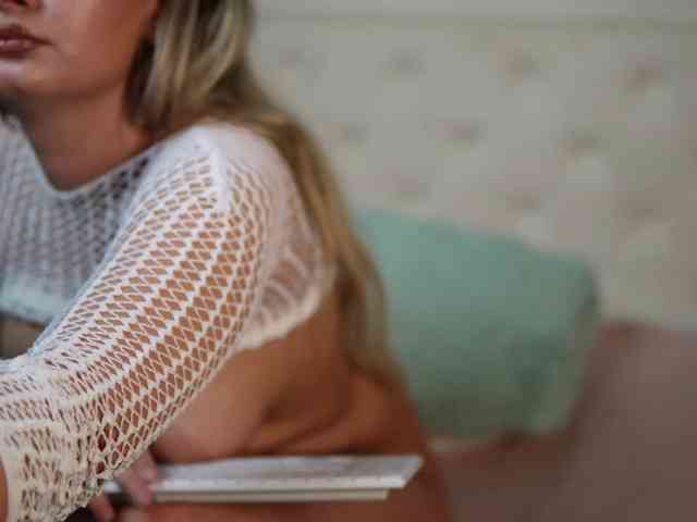 DaliaParis
