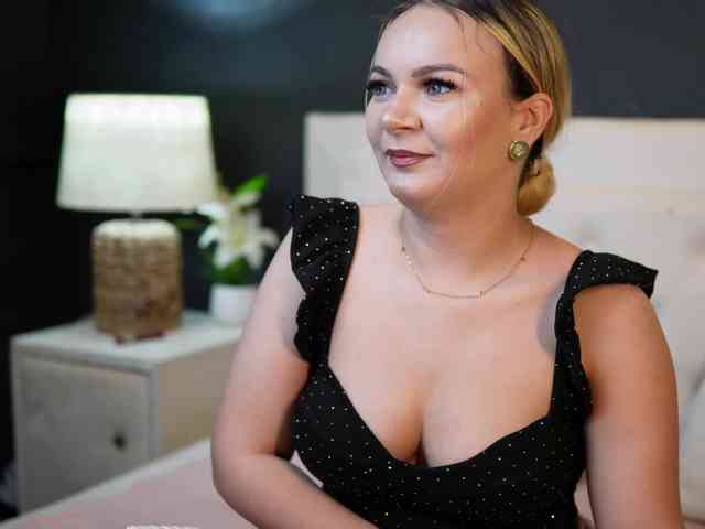 DaliaParis