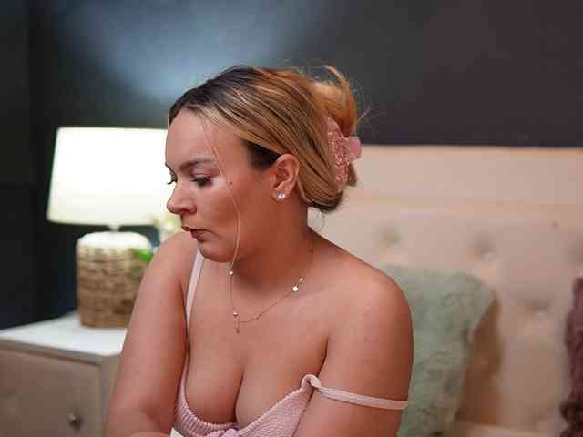 DaliaParis