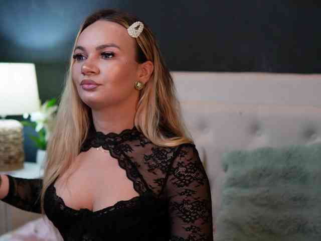 DaliaParis